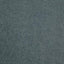 Pindler BIANCA PACIFIC Fabric