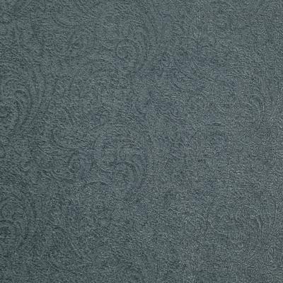 Pindler BIANCA PACIFIC Fabric
