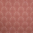 Pindler BELINDA CORAL Fabric