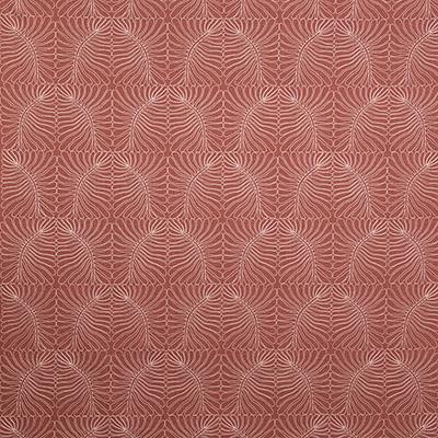Pindler BELINDA CORAL Fabric