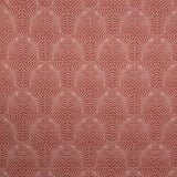 Pindler BELINDA CORAL Fabric