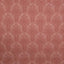 Pindler BELINDA CORAL Fabric