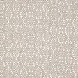 Pindler DARLA PARCHMENT Fabric