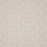 Pindler DARLA PARCHMENT Fabric