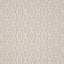 Pindler DARLA PARCHMENT Fabric