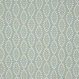 Pindler DARLA SPA Fabric