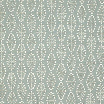 Pindler DARLA SPA Fabric