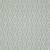 Pindler DARLA SPA Fabric