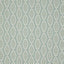 Pindler DARLA SPA Fabric