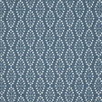 Pindler DARLA DELFT Fabric