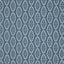 Pindler DARLA DELFT Fabric