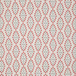 Pindler DARLA BLOSSOM Fabric