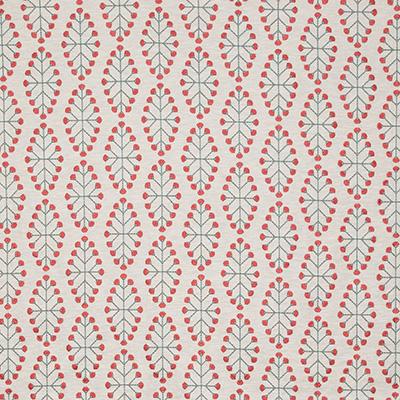 Pindler DARLA BLOSSOM Fabric