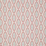 Pindler DARLA BLOSSOM Fabric