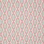 Pindler DARLA BLOSSOM Fabric