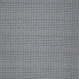 Pindler LATTICE LAGOON Fabric