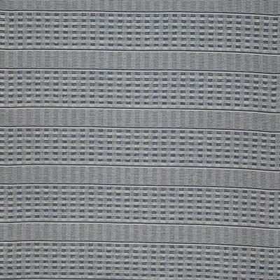 Pindler LATTICE LAGOON Fabric