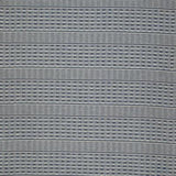 Pindler LATTICE LAGOON Fabric