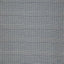 Pindler LATTICE LAGOON Fabric