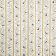 Pindler DORY BEACH Fabric