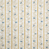 Pindler DORY BEACH Fabric