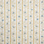 Pindler DORY BEACH Fabric