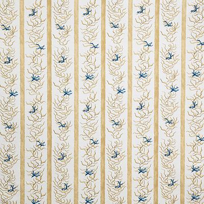 Pindler DORY BEACH Fabric