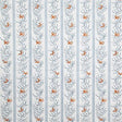 Pindler DORY VAPOR Fabric