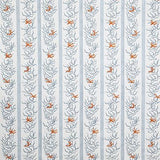 Pindler DORY VAPOR Fabric
