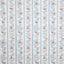 Pindler DORY VAPOR Fabric