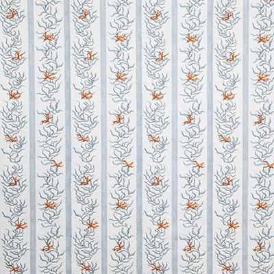 Pindler DORY VAPOR Fabric