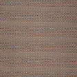 Pindler LATTICE HAZELNUT Fabric