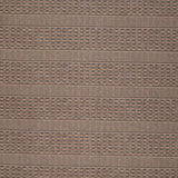Pindler LATTICE HAZELNUT Fabric