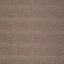 Pindler LATTICE HAZELNUT Fabric