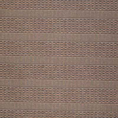 Pindler LATTICE HAZELNUT Fabric