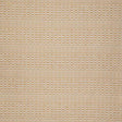 Pindler LATTICE SAFFRON Fabric