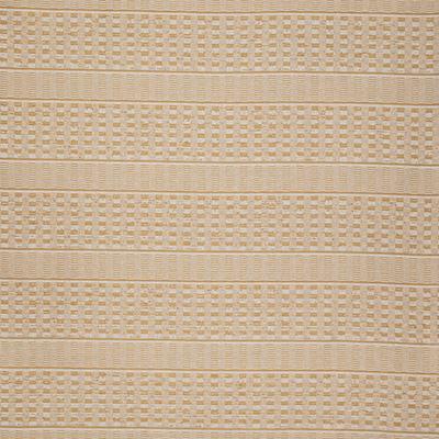 Pindler LATTICE SAFFRON Fabric