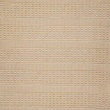 Pindler LATTICE SAFFRON Fabric