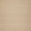 Pindler LATTICE SAFFRON Fabric