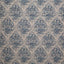 Pindler PETUNIA INDIGO Fabric