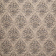 Pindler PETUNIA BARK Fabric