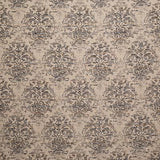 Pindler PETUNIA BARK Fabric