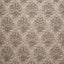 Pindler PETUNIA BARK Fabric