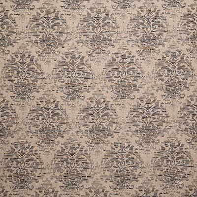 Pindler PETUNIA BARK Fabric