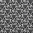 Pindler ROSA NOIR Fabric
