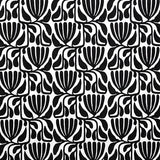 Pindler ROSA NOIR Fabric