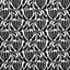 Pindler ROSA NOIR Fabric
