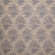 Pindler PETUNIA MULTI Fabric