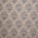 Pindler PETUNIA MULTI Fabric
