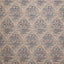 Pindler PETUNIA MULTI Fabric